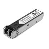 Startech.Com 850nm 1000Base-SX Multimode SFP Fiber Transceiver Module LC, 299550575 SFPGLCSXMMST